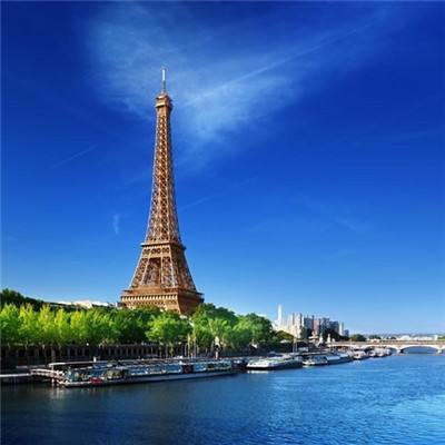多国将自带空调参加巴黎奥运